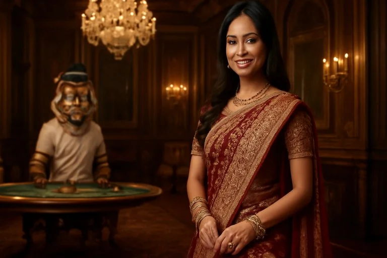 dk game 2022 থেকে পরিচালিত