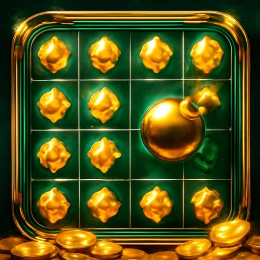 dk game 289+ গেম সংগ্রহ