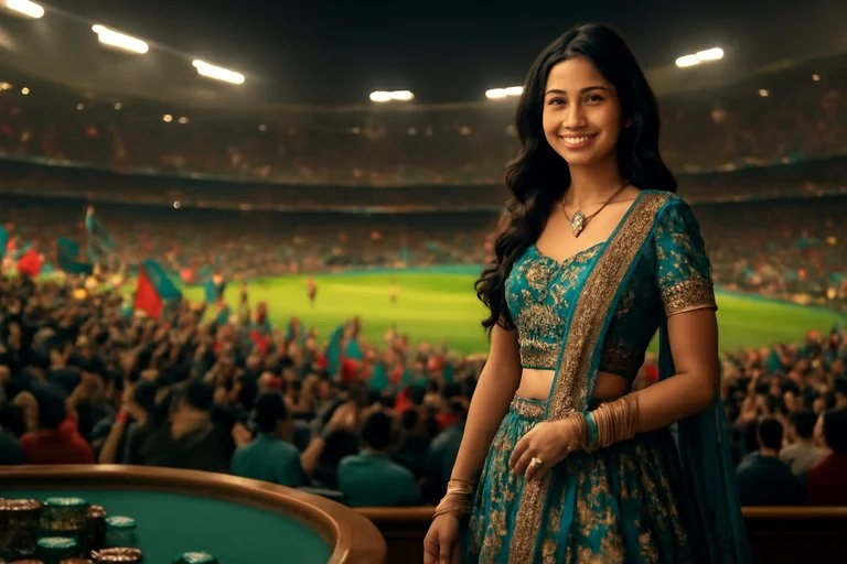 dk game লগইন পাসওয়ার্ড লেখা