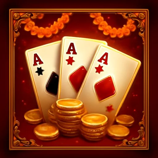 dk game প্রথম লগইন নির্দেশনা