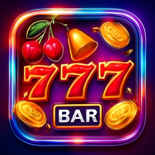 dk game অ্যাপে সফল জমা নোটিফিকেশন