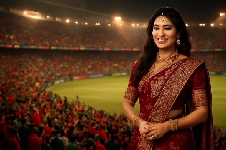 dk game ব্যালান্সে অর্থ যোগ হওয়া স্ক্রিন