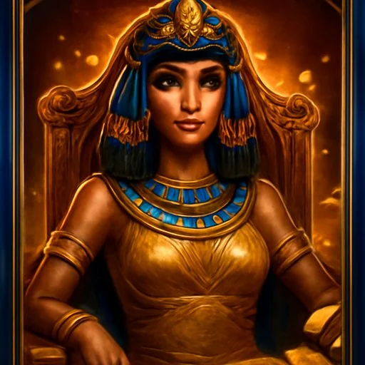 dk game ফোনে বাংলা মেনু প্রদর্শন