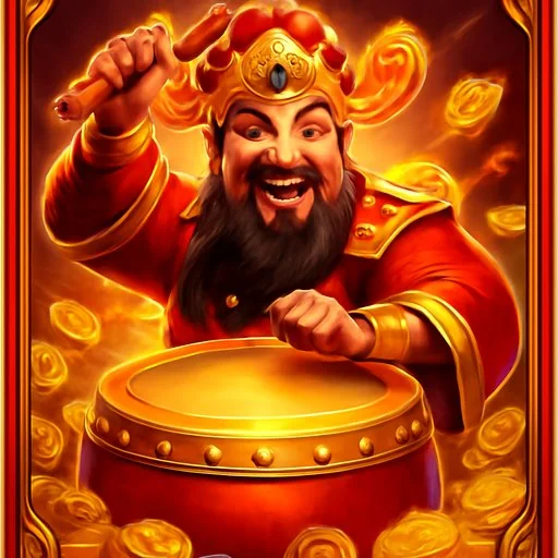 dk game অ্যাকাউন্ট সুরক্ষা সেটআপ