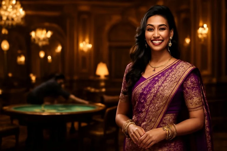 dk game শর্তভঙ্গ যাচাই প্যানেল