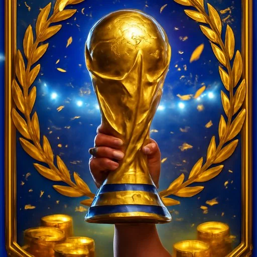 dk game নীতির উদাহরণ তালিকা